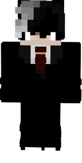 xd
