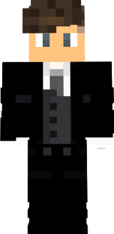 thomas