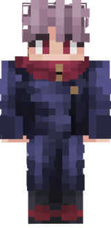 yuji