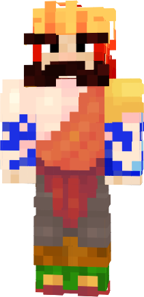 Preview of texture: 23
