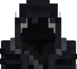 p-1
