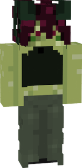 :3
