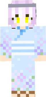omochi2024