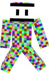 bug