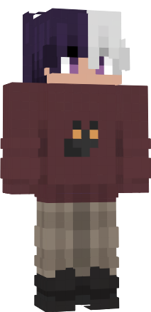 Preview of texture: ZapexNEw