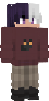 ZapexNEw