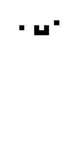 ytyf
