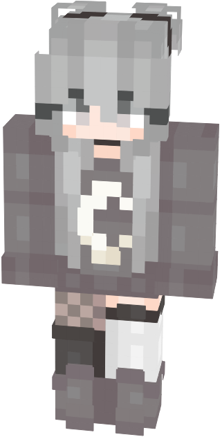 Preview of texture: swet girl 