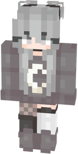 swet girl 