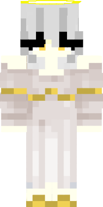 Preview of texture: aaaaa