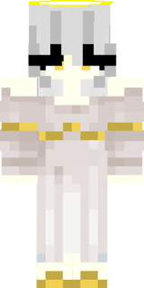 aaaaa