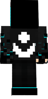 pro
