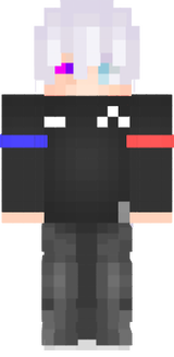 enderman