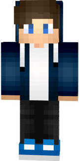 Yusuf