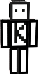 koki