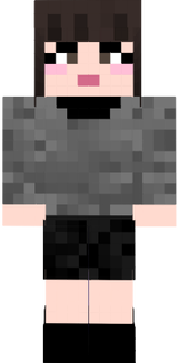 yama
