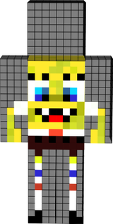 Luni16