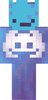 discord