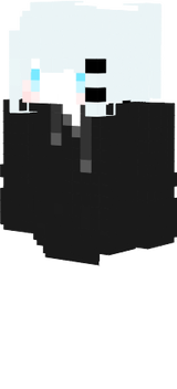 nyu