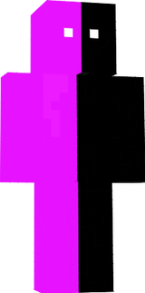 daqamc
