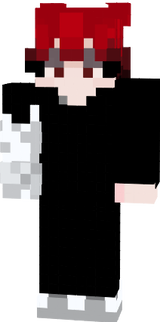 rixz