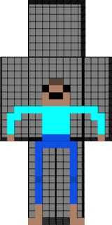 xd