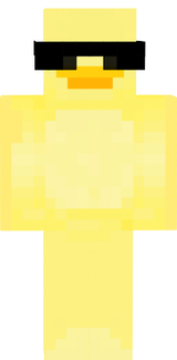 ceberTR