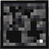 del