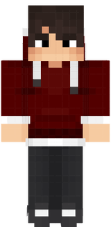 Ryan