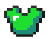 po