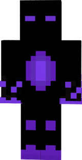 VoidPuncture