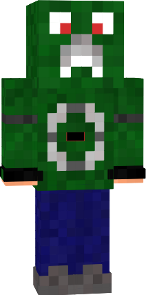 Preview of texture: cf
