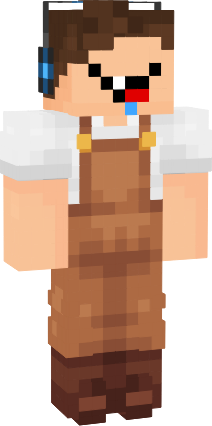 Preview of texture: doido