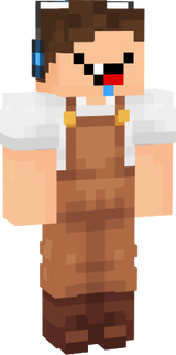 doido