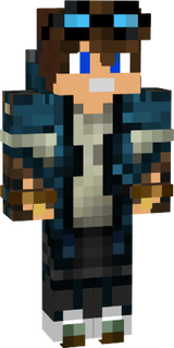 version 2