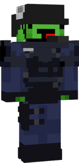 mikey_swat