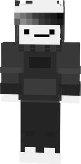 FrameMtilry