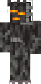 minecraft mods