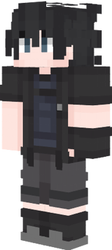 GUNA