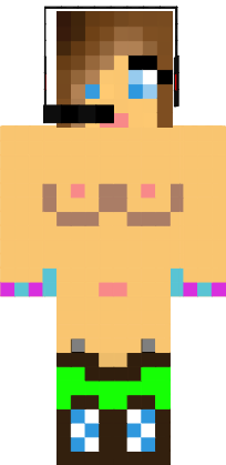 Preview of texture: get out
