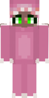 dsssssss