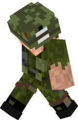 skin usa