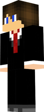 tz