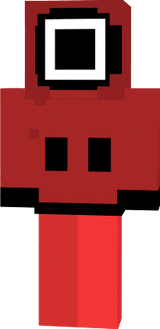 hghghghghghghghg