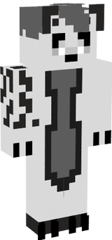 eddoxks
