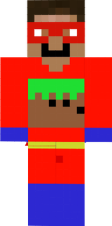 Supertin