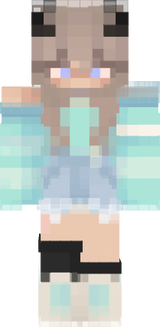 idk