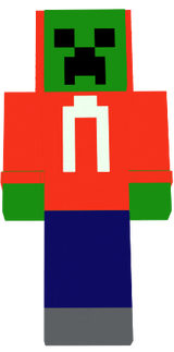 hola
