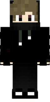 KevinTL