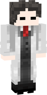 SKIN JÚLIO